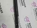 уплотнитель подкапотного пространства BMW 5 серия G30/G31 G31 2017, 2.0 л., B48 B20 B, бензин, АКПП, alpinweiss 3 (300), универсал, правый руль, 51767347394, 7347394 - фото №4