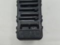 диагностический интерфейс BMW X1 F48 2016, 2.0 л., B47 C20 A, дизель, АКПП, alpinweiss 3 (300), передний привод, правый руль, 61139266838, 9266838 - фото №5