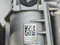 рулевая колонка BMW X5 F15 2013, 3.0 л., N57 D30 A, дизель, АКПП, mineralweiss metallic (a96), внедорожник 5 дв., полный привод, правый руль, 32306868391, 6868391, 746773, 32306863555, 6863555, 7467730, 13092401055, 130924010550, 9294795 - фото №17
