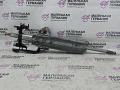 рулевая колонка BMW X4 F26 2014, 2.0 л., N20 B20 A, бензин, АКПП, 475 black sapphire metallic, полный привод, правый руль, 32306854045, 6854045, 666796 - фото №8