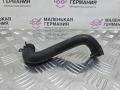 патрубок радиатора Mercedes-Benz GLA-Класс X156 2014, 2.0 л., M 270.920, бензин, робот, белый calcite white (650u), хетчбэк 5 дв., полный привод, правый руль, A2465010458 - фото №5