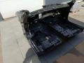 часть кузова (вырезанный элемент) BMW 5 серия G30/G31 G30 2017, 2.0 л., B47 D20 A, дизель, АКПП, black sapphire metallic (475), седан, задний привод, правый руль, 41007446651, 41007446652, 7446652, 7446651 - фото №38