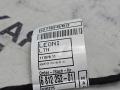 дверная проводка BMW X1 F48 2017, 2.0 л., B48 A20 B, бензин, АКПП, синий mediterranblau c10, полный привод, правый руль, 6812251, 6812218, 6812216, 6812252, 9224365 - фото №12