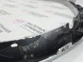 накладка колесной арки BMW X5 M F85 2016, 4.4 л., S63 B44 B, бензин, АКПП, donington grau (c28), полный привод, 51777378584, 7378584, 51177326052, 7326052 - фото №21