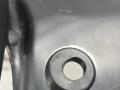 щиток, защищающий от ударов камней BMW X5 F15 2014, 3.0 л., N57 D30 A, дизель, АКПП, mineralweiss metallic (a96), полный привод, правый руль, 33316782522, 6782522 - фото №7