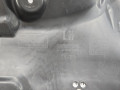 защита арок передняя левая (подкрылок) BMW 5 серия G30/G31 G30 2019, 4.4 л., N63 B44 C, бензин, АКПП, carbonschwarz metallic (416), седан, полный привод, 51717340795, 7340795 - фото №10