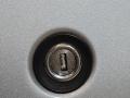 крышка багажника (дверь 3-5) BMW Z4 E85 2004, 3.0 л., M54 B30 (306S3), бензин, робот, titansilber metallic (354), кабриолет, 41627068277, 7068277, 584N275, 0120-55-3578, 564R17279 - фото №10