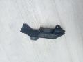 уплотнитель подкапотного пространства BMW 6 серия F06/F12/F13 2013, 4.4 л., N63 B44 B, бензин, black sapphire metallic (475), 51767206570, 7206570 - фото №6