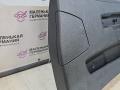 обшивка крышки багажника BMW X1 F48 2017, 2.0 л., B48 A20 B, бензин, АКПП, синий mediterranblau c10, полный привод, правый руль, 51497350850, 7350844, 7350851, 51497350844, 51497350851, 7350849, 51797350849 - фото №22