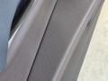 дверь передняя левая BMW X3 G01 2019, 2.0 л., B48B20C, бензин, АКПП, c1m phytonic-blau metallic, внедорожник 5 дв., полный привод, 41007465527, 7465527, 41002459940, 2459940 - фото №44
