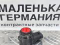 парктроник задний BMW X6 F16 2014, 3.0 л., N55 B30 A, бензин, АКПП, красный, правый руль, 66209274427, 9274427 - фото №2