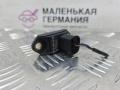 датчик ускорения Volkswagen Passat CC 1 поколение [рестайлинг] 2013, 2.0 л., CCZB, бензин, робот, z2/h5x синий металлик, седан, передний привод, правый руль, 4B0972883, 4F0907651 - фото №7