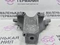 кронштейн двигателя BMW 5 серия F07/F10/F11 2010, 3.0 л., N55 B30 A, бензин, АКПП, 22116781228, 6781228, 22116781226, 6781226 - фото №5