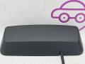 антенна BMW X5 F15 2014, 3.0 л., N57 D30 A, дизель, АКПП, mineralweiss metallic (a96), полный привод, правый руль, 65209349021, 9349021 - фото №7