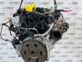 двигатель BMW 5 серия G30/G31 G30 (2016 - 2020), 3.0 л., B58 B30 A, бензин, полный привод, 11002455302, 11000003068 - фото №6