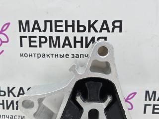 подушка крепления КПП Mercedes-Benz A-Класс W176 2013, 2.0 л., M 270.920, бензин, робот, серый, хетчбэк 5 дв., передний привод, правый руль
