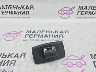 Крепление (крючок) солнцезащитного козырька Mercedes-Benz A-Класс W176 2013, 2.0 л., M 270.920, бензин, робот, серый, хетчбэк 5 дв., передний привод, правый руль, A2468100012