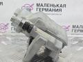 суппорт передний правый Volkswagen Passat B8 2015, 1.8 л., CJSA, бензин, робот, 2t/c9x чёрный перламутр, седан, правый руль, 3C0615124 - фото №7