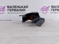 Накладка аккумулятора BMW 3 серия G20 2020, 2.0 л., B46 B20 B, бензин, АКПП, белый alpinweiss 3 (300), седан, задний привод, 8793045, 61148793045 - фото №5