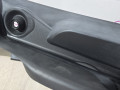 водосток планки обтекателя (жабо) BMW X1 F48 2017, 2.0 л., B48 A20 B, бензин, АКПП, синий mediterranblau c10, полный привод, правый руль, 51717350592, 7350592 - фото №4