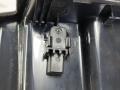вещевой ящик центральной консоли BMW 5 серия G30/G31 G30 2018, 2.0 л., B48 B20 A, бензин, АКПП, a96 mineral-weiss metallic, седан, задний привод, правый руль, 51169330664, 9330664 - фото №15