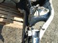 часть кузова (вырезанный элемент) BMW X5 F15 2013, 3.0 л., N57 D30 A, дизель, АКПП, mineralweiss metallic (a96), внедорожник 5 дв., полный привод, правый руль, 41117377771, 41117377772, 41117390609, 41117390610, 41117377785, 41117377786, 41117174281, 41117382219, 41117382220 - фото №40
