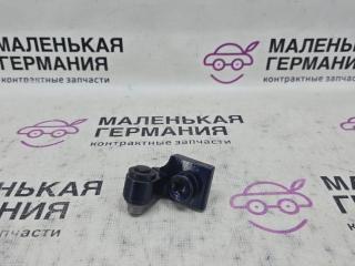 петля двери BMW 3 серия F30/F31/F34 F30 2012, 3.0 л., N55 B30 A, бензин, АКПП, black sapphire metallic (475), седан, задний привод, 41527284546