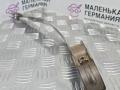 кронштейн (крепление) BMW 5 серия F07/F10/F11 F11 2010, 2.5 л., N52 B25 AF, бензин, АКПП, универсал, задний привод, правый руль, 18207578169, 7578169 - фото №5