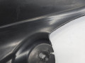 защита арок передняя правая (подкрылок) BMW 5 серия G30/G31 G31 2017, 2.0 л., B48 B20 B, бензин, АКПП, alpinweiss 3 (300), универсал, правый руль, 51718060032 - фото №8