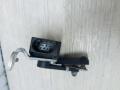 датчик дорожного просвета BMW 6 серия F06/F12/F13 2013, 4.4 л., N63 B44 B, бензин, black sapphire metallic (475), 37146784072, 6784072 - фото №6