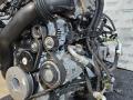 двигатель BMW X5 G05 2021, 3.0 л., B58B30C, бензин, АКПП, черный, внедорожник 5 дв., полный привод, 11005A0A239, 5A0A239 - фото №14