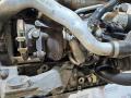 двигатель BMW 1 серия F20/F21 F20 2013, 3.0 л., N55 B30 A, бензин, АКПП, 300, u300 — alpinweiss iii, хетчбэк 5 дв., задний привод, правый руль, 7585986, 24008614187 - фото №111