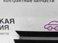 Уплотнитель стекла BMW X5 M F85 2016, 4.4 л., S63 B44 B, бензин, АКПП, donington grau (c28), полный привод, 51227289641, 7289641 - фото №16