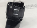 Кнопки центрального замка прав. BMW 5 серия G30/G31 G30 2019, 4.4 л., N63 B44 C, бензин, АКПП, carbonschwarz metallic (416), седан, полный привод, 61319860546, 9860546, 61319354762, 9354762 - фото №5