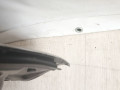 дверь передняя правая BMW 5 серия G30/G31 G30 2019, 4.4 л., N63 B44 C, бензин, АКПП, carbonschwarz metallic (416), седан, полный привод, 41007408962, 7408962 - фото №42