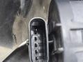 охладитель EGR / Радиатор EGR BMW X5 F15 2014, 3.0 л., N57 D30 A, дизель, АКПП, mineralweiss metallic (a96), полный привод, правый руль, 7823210, 11717823210, 8476994, 8511761, 5811636, 8519152, 11538511761, 11718519152 - фото №9