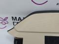 дополнительный стоп-сигнал BMW X6 F16 2014, 3.0 л., N55 B30 A, бензин, АКПП, красный, правый руль, 63257375661, 7362986, 7323120, 7375661 - фото №23