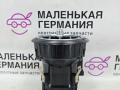 дефлектор обдува салона Mercedes-Benz E-Класс W213/S213/C238/A238 2018, 2.0 л., M 274.920, бензин, АКПП, 149 polar white или polarweiss, седан, задний привод, правый руль, A2138308000 - фото №7