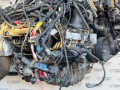 двигатель BMW 5 серия G30/G31 G30 2019, 4.4 л., N63 B44 C, бензин, АКПП, carbonschwarz metallic (416), седан, полный привод, 11002409324, 11002455304 - фото №57