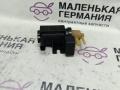 клапан управления турбиной (актуатор) Mercedes-Benz GLA-Класс X156 2014, 2.0 л., M 270.920, бензин, робот, белый, хетчбэк 5 дв., полный привод, правый руль, A0101531328 - фото №2