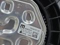 вентилятор радиатора BMW X1 F48 2016, 2.0 л., B47 C20 A, дизель, АКПП, alpinweiss 3 (300), передний привод, правый руль, 17427617609, 7617609, 6900537, 7637188, 7637189, 7637190, 7636070, 16463571 - фото №14