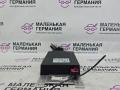 Блок телематики BMW X5 F15 2013, 3.0 л., N57 D30 A, дизель, АКПП, mineralweiss metallic (a96), внедорожник 5 дв., полный привод, правый руль, 84109329345, 9329345, 84109362848, 9362848 - фото №10