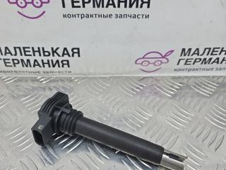 катушка зажигания Volkswagen Passat CC 1 поколение [рестайлинг] 2013, 2.0 л., CCZB, бензин, робот, z2/h5x синий металлик, седан, передний привод, правый руль, 06H905115B