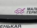 рычаг задний правый BMW 5 серия G30/G31 G31 2017, 2.0 л., B48 B20 B, бензин, АКПП, alpinweiss 3 (300), универсал, правый руль, 33326861125, 6861125 - фото №9
