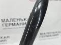 стабилизатор подвески передний BMW X1 F48 2016, 2.0 л., B47 C20 A, дизель, АКПП, alpinweiss 3 (300), передний привод, правый руль, 31306853912, 6853912, 0213468, 6861149 - фото №10