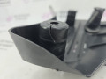 защита арок передняя правая (подкрылок) BMW X1 F48 2016, 2.0 л., B47 C20 A, дизель, АКПП, alpinweiss 3 (300), передний привод, правый руль, 33326858414, 6858414 - фото №6