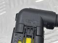 проводка BMW 5 серия F07/F10/F11 F11 2010, 2.5 л., N52 B25 AF, бензин, АКПП, универсал, задний привод, правый руль, 7578538, 75871, 7806932, 7515737, 1433920, 7507524 - фото №14