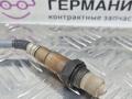 лямбда-зонд BMW 7 серия F01/F02 [рестайлинг] F02 2013, 3.0 л., N52 B30 AF, бензин, АКПП, седан, задний привод, правый руль, 7589139, 0258017231 - фото №2