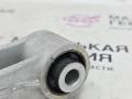 рычаг задний правый BMW Z4 E85 2004, 3.0 л., M54 B30 (306S3), бензин, робот, titansilber metallic (354), кабриолет, 33326781626, 6781626, 1092247, 33321094890, 1094890 - фото №7