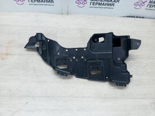 кронштейн (крепление) Mercedes-Benz C-Класс W205/S205/C205 2014, 2.0 л., M 274.920, бензин, АКПП, белый, седан, задний привод, правый руль
